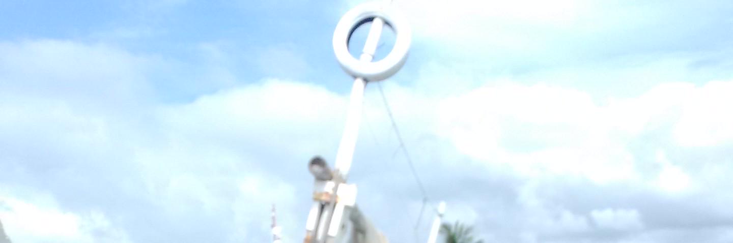 Linkar_muda's profile banner image