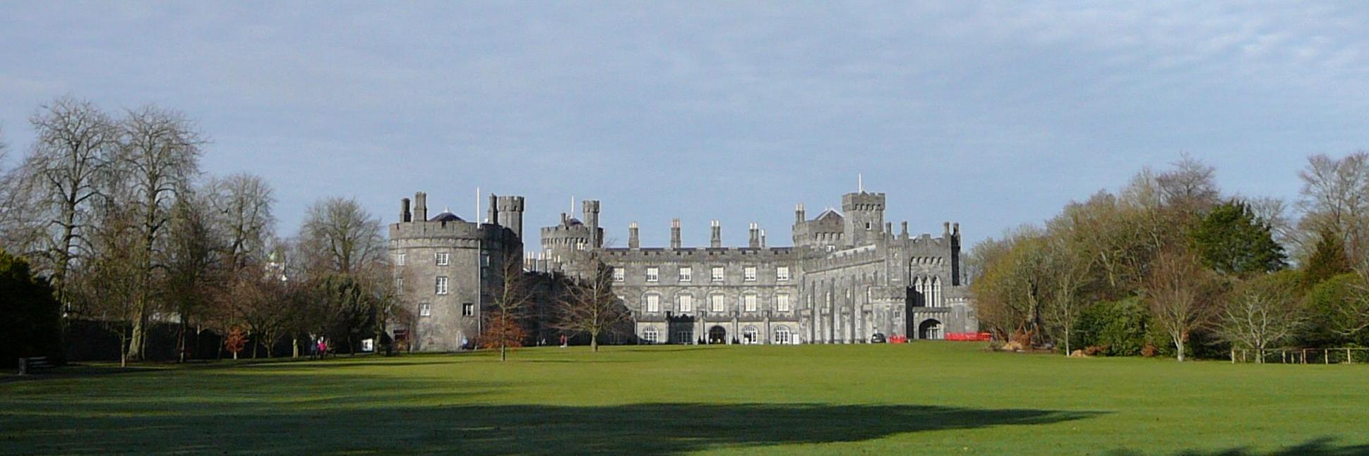 sada_GUINNESS's profile banner image