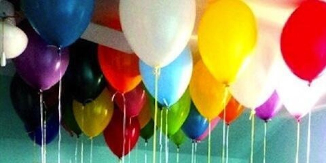 diny_andini's profile banner image