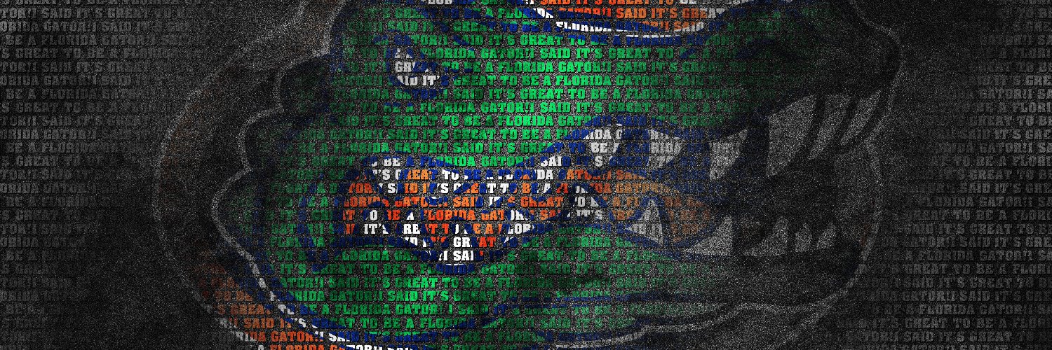 byrayboone's profile banner image