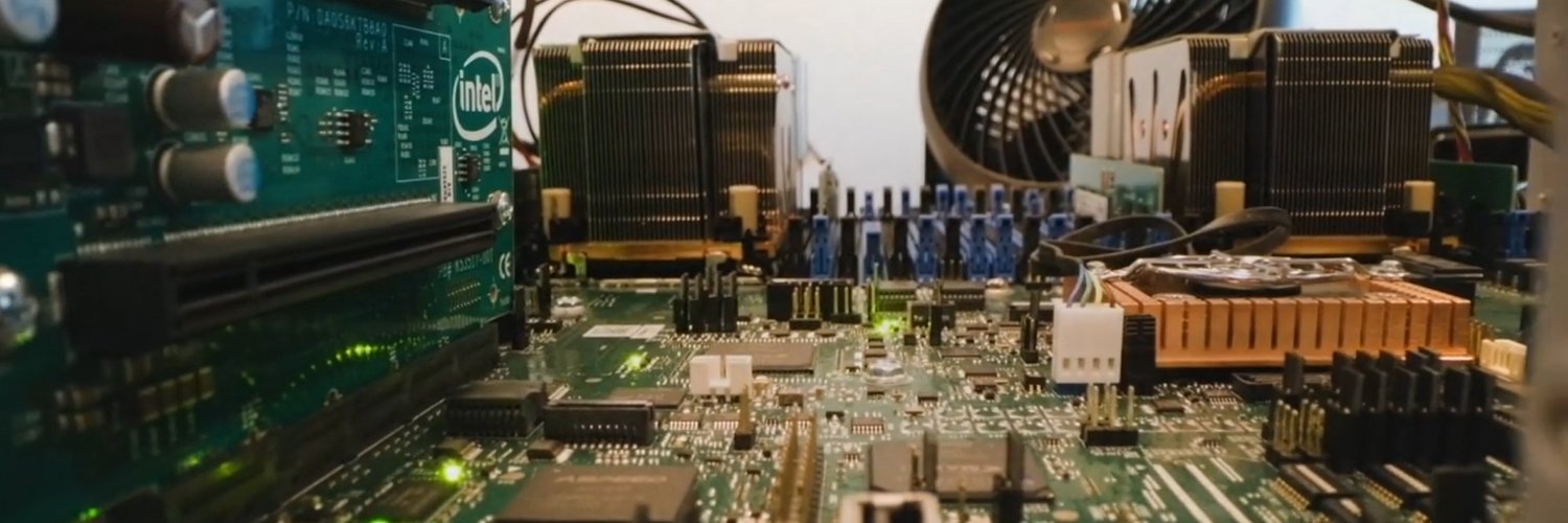 #include Stan.h banner