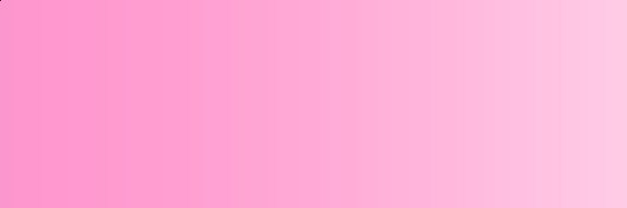 aksonkar74's profile banner image