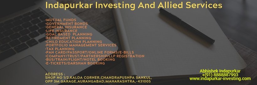 Abhishek Indapurkar banner