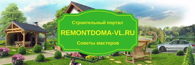 remontdomavl's profile banner image
