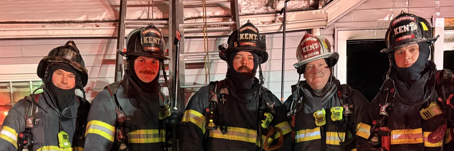 BigMurph57's profile banner image