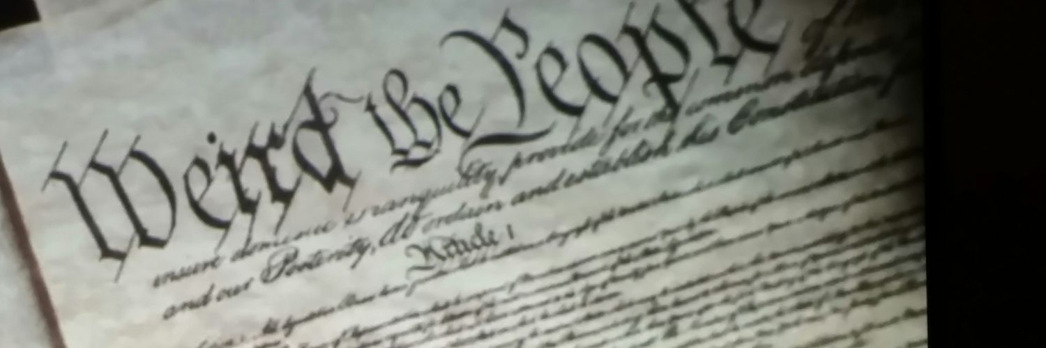 eganisms's profile banner image