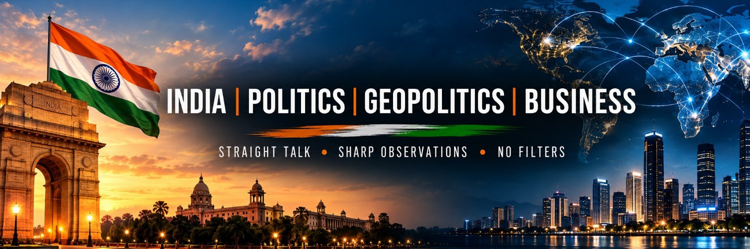 VikkasSharma1's profile banner image