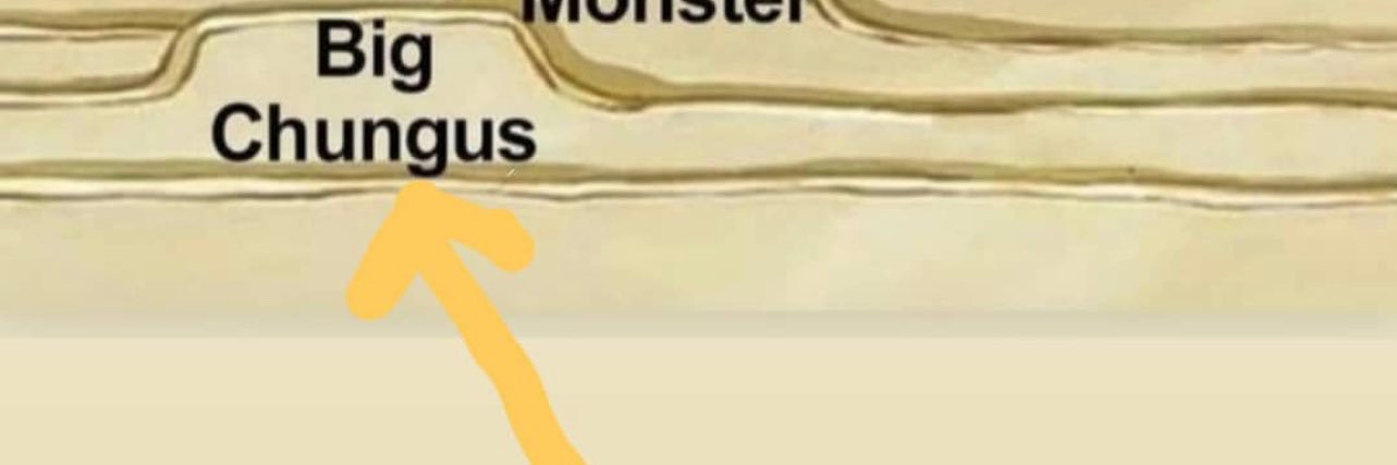 Moezesucks's profile banner image