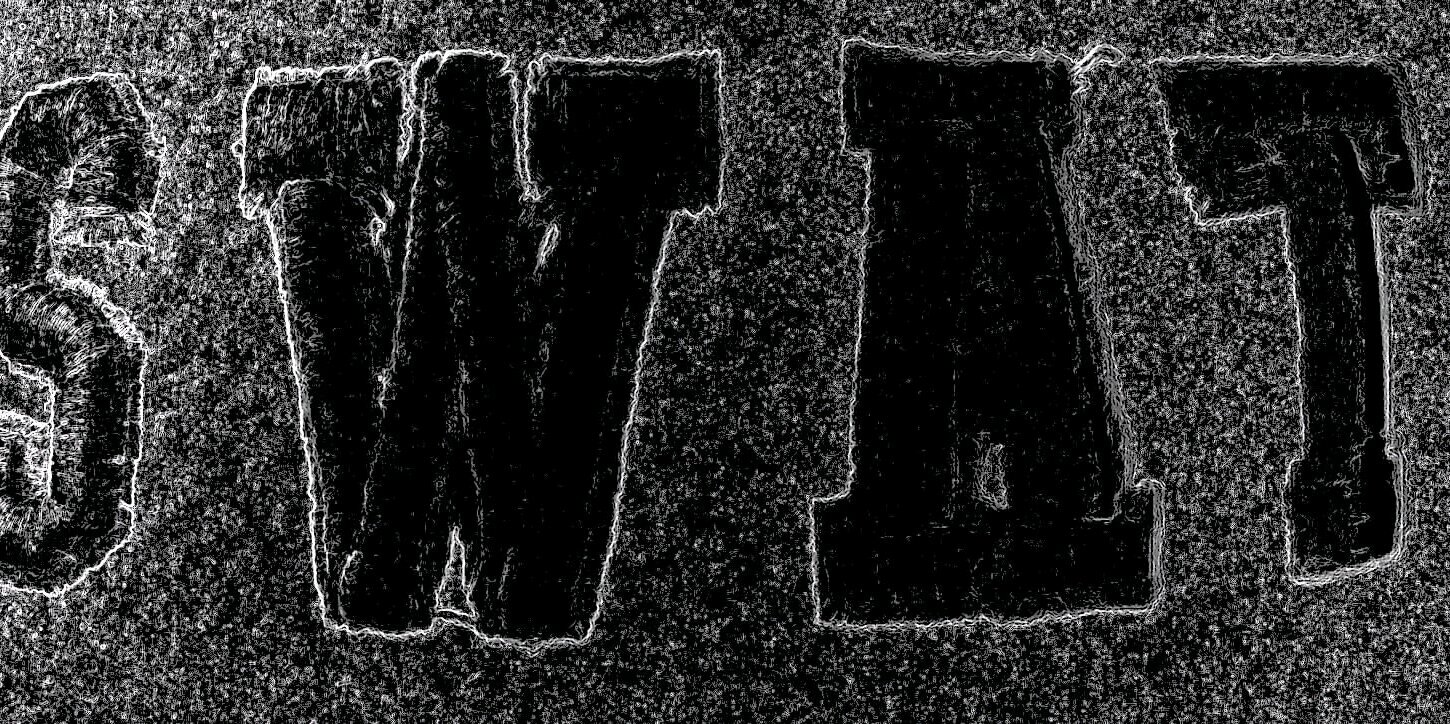 ahyarmuhammad13's profile banner image