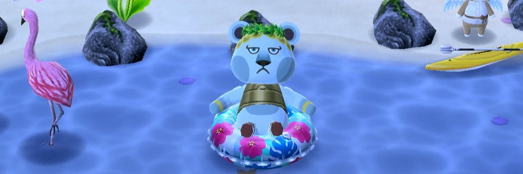 chris_bator's profile banner image