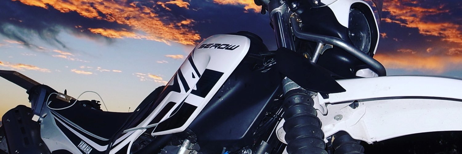 ひらたか2512 banner