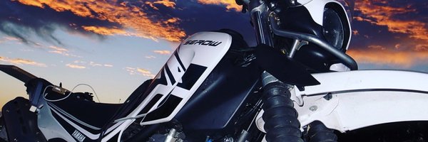 JN3___ Profile Banner