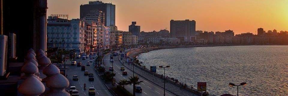 رُوكا ® banner