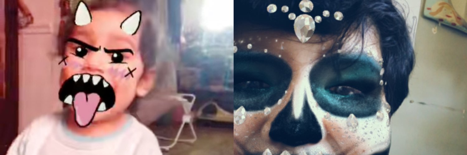 Time_Pirate's profile banner image