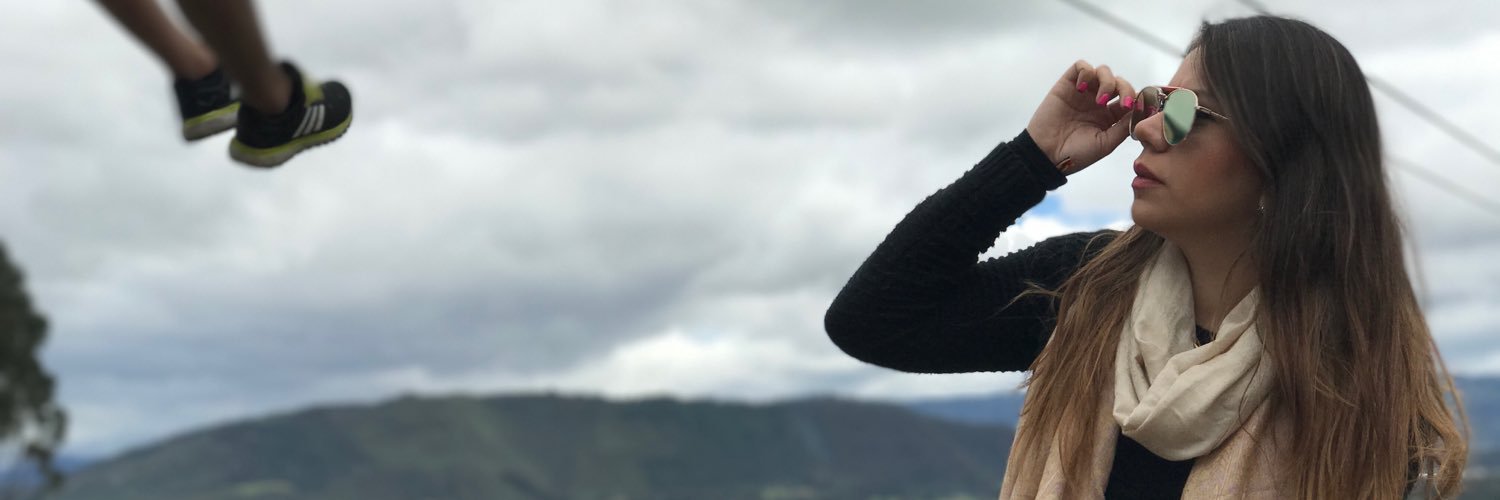 carovalerio's profile banner image