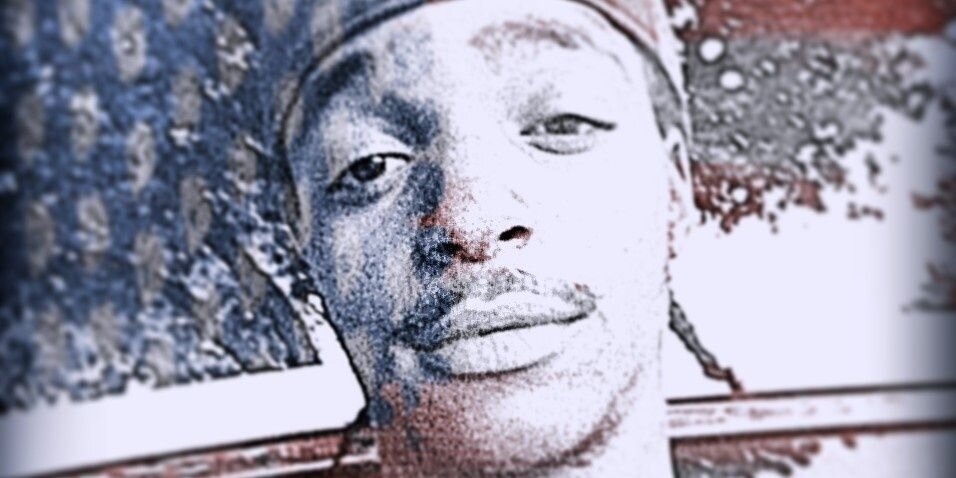 DQ Anthony Hampton banner