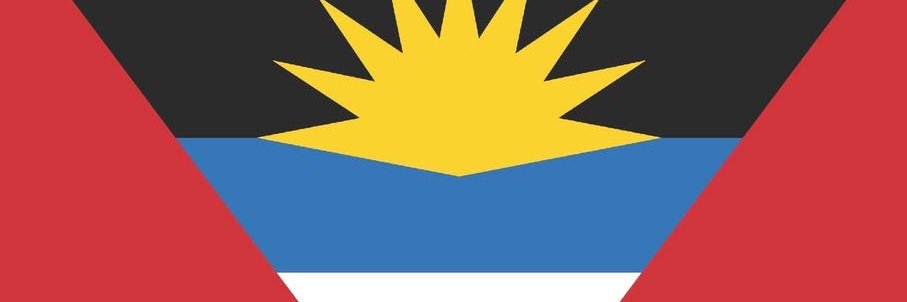 HenryMacreadie's profile banner image