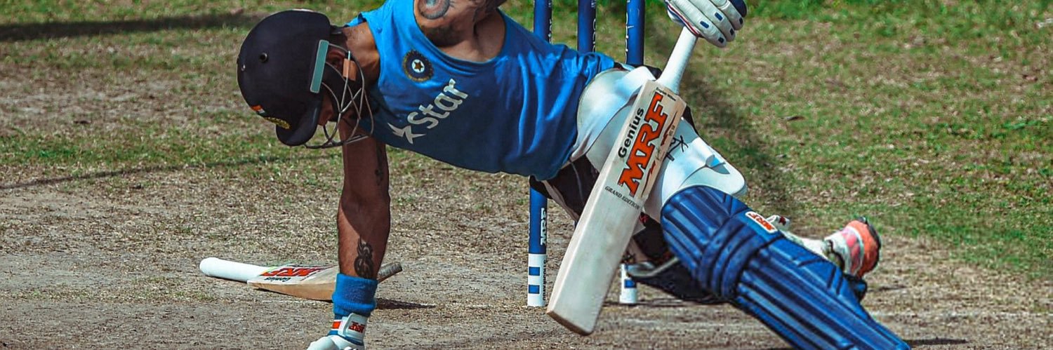 JobanSingh_'s profile banner image