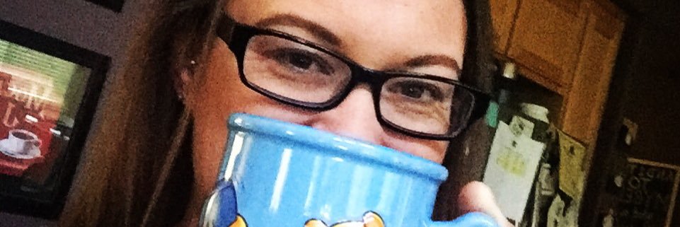 Danielle Quinn banner