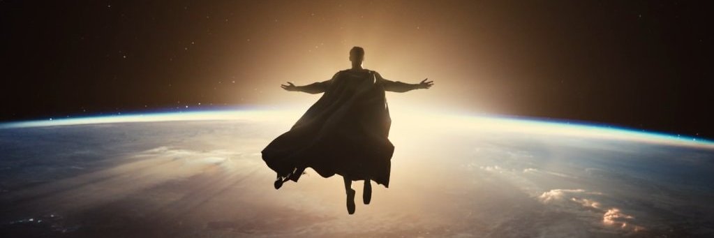 Dadoojacob's profile banner image