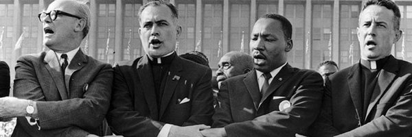 DJWardIII Profile Banner