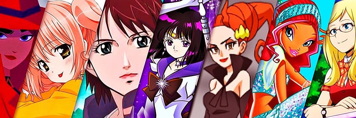 Ivett Toriz banner