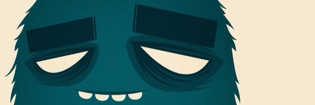 Sowy banner