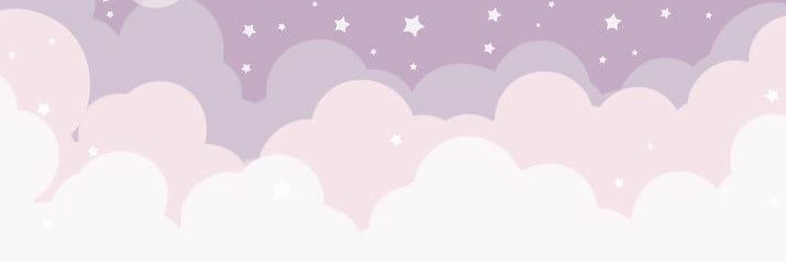 samira_j_'s profile banner image