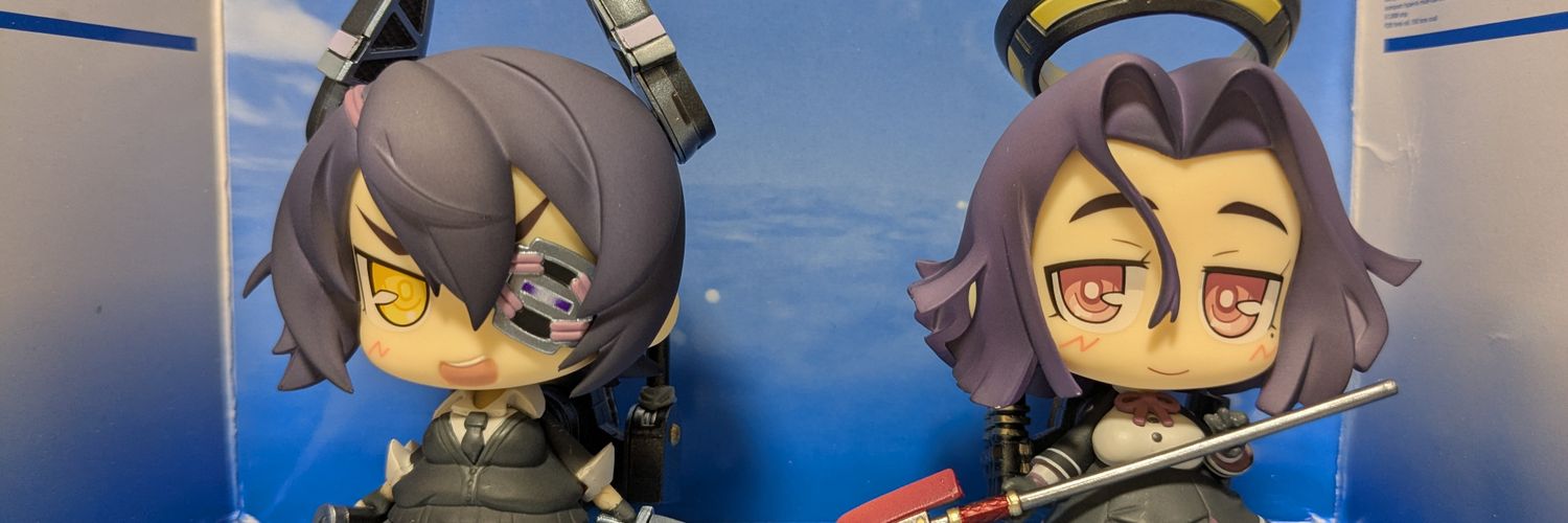 陳楷#每天耍費的日常 banner