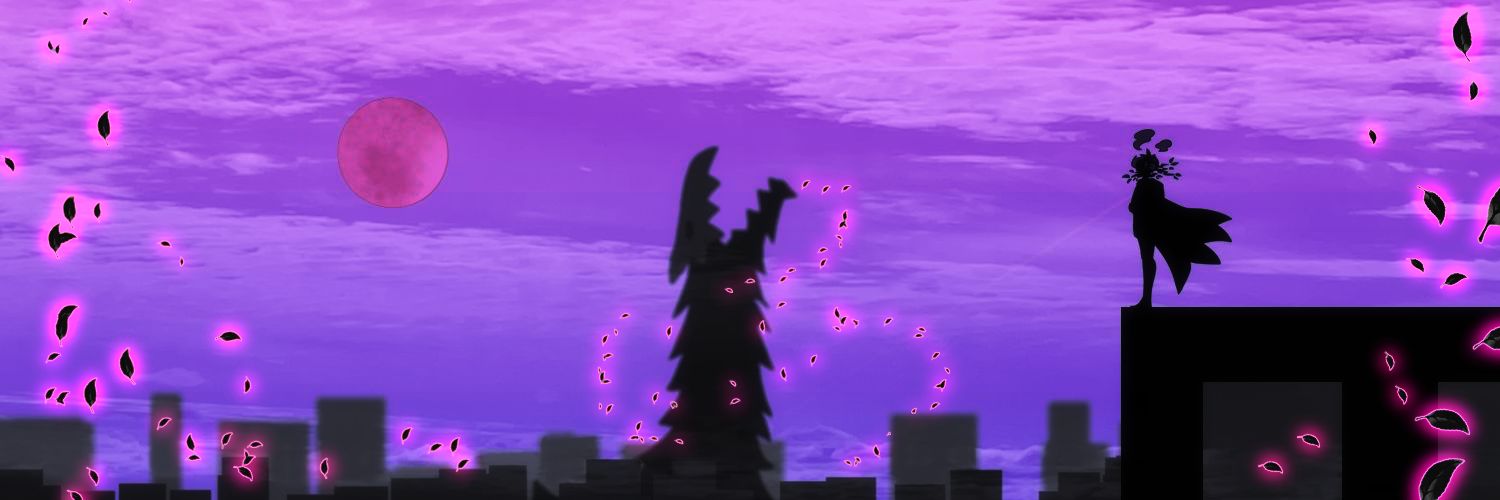aaaiaai's profile banner image