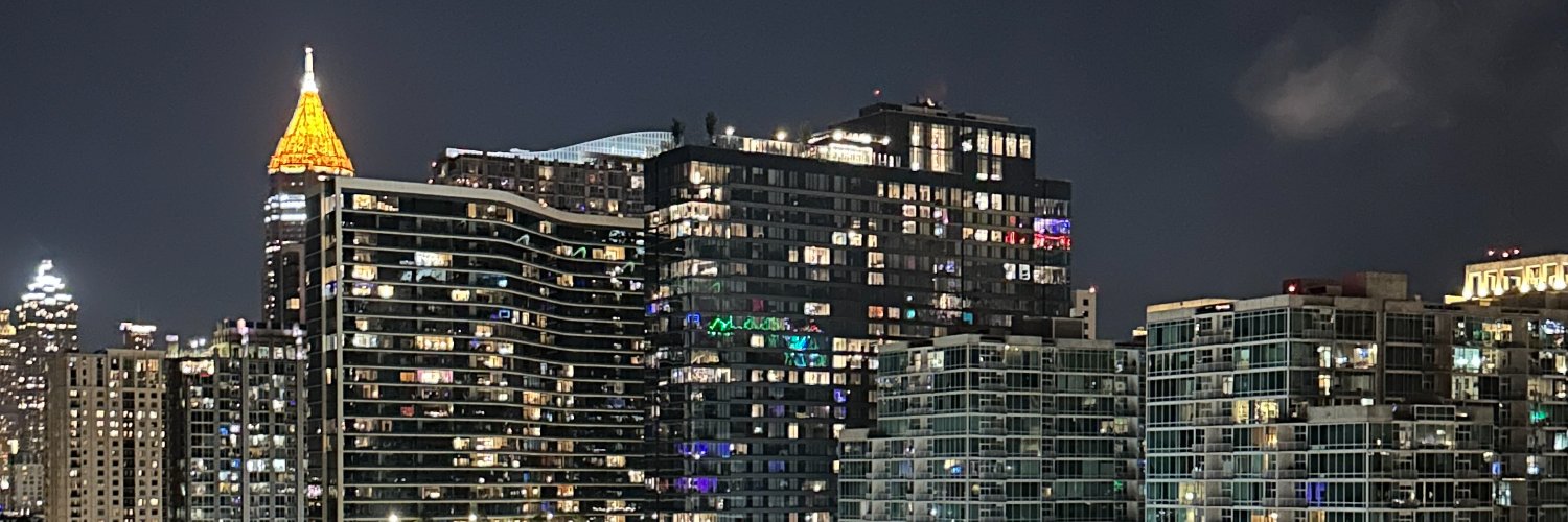GumberSanchay's profile banner image