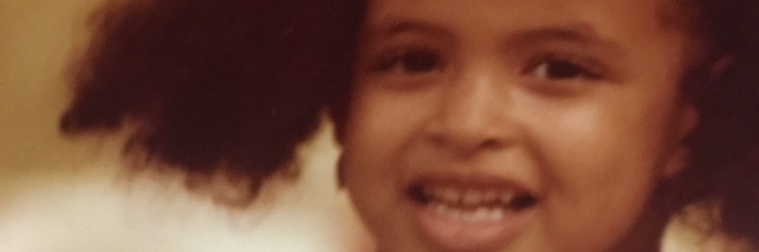 Young Hov banner