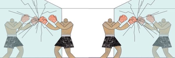 soychols's profile banner image