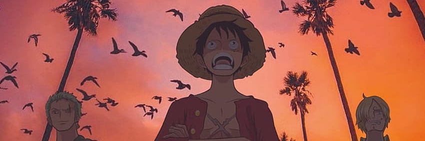 zo_504's profile banner image