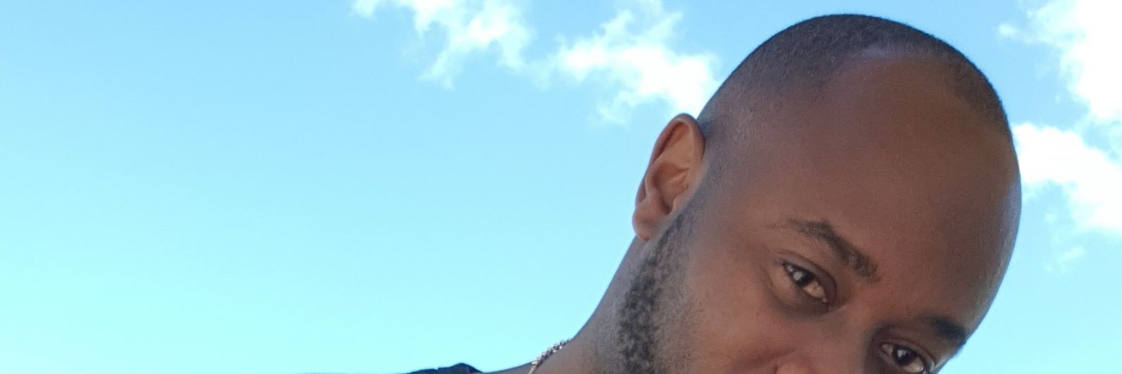 MuriukiOnly's profile banner image