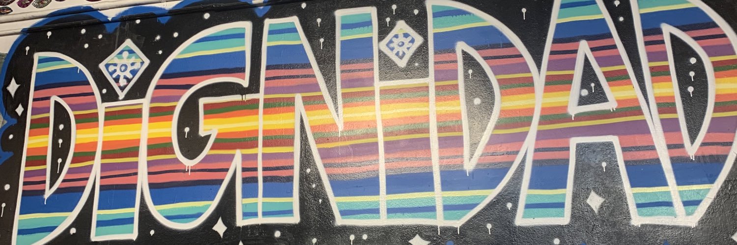 sofiaamarall's profile banner image