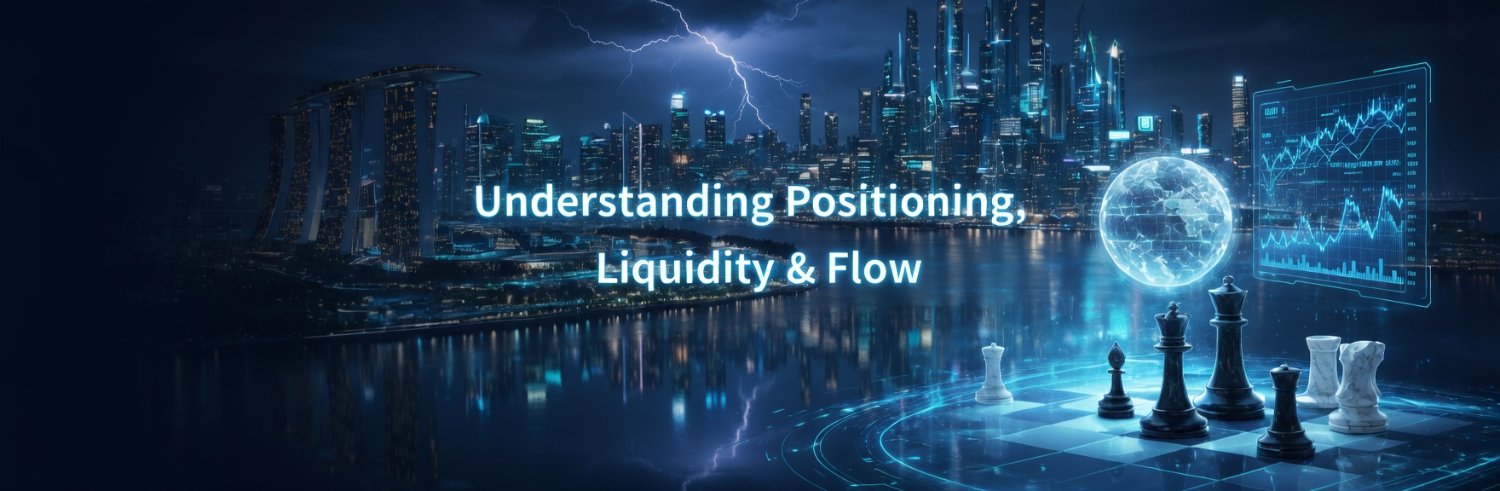 Capital Theory banner