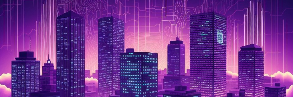 0xCryber's profile banner image