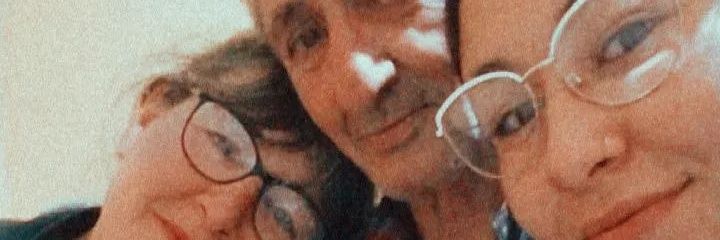 JohaG14's profile banner image