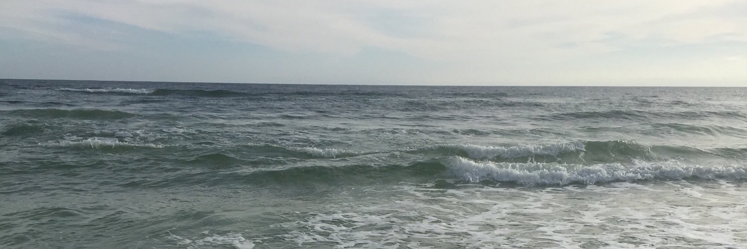 sweetsynt4eva's profile banner image