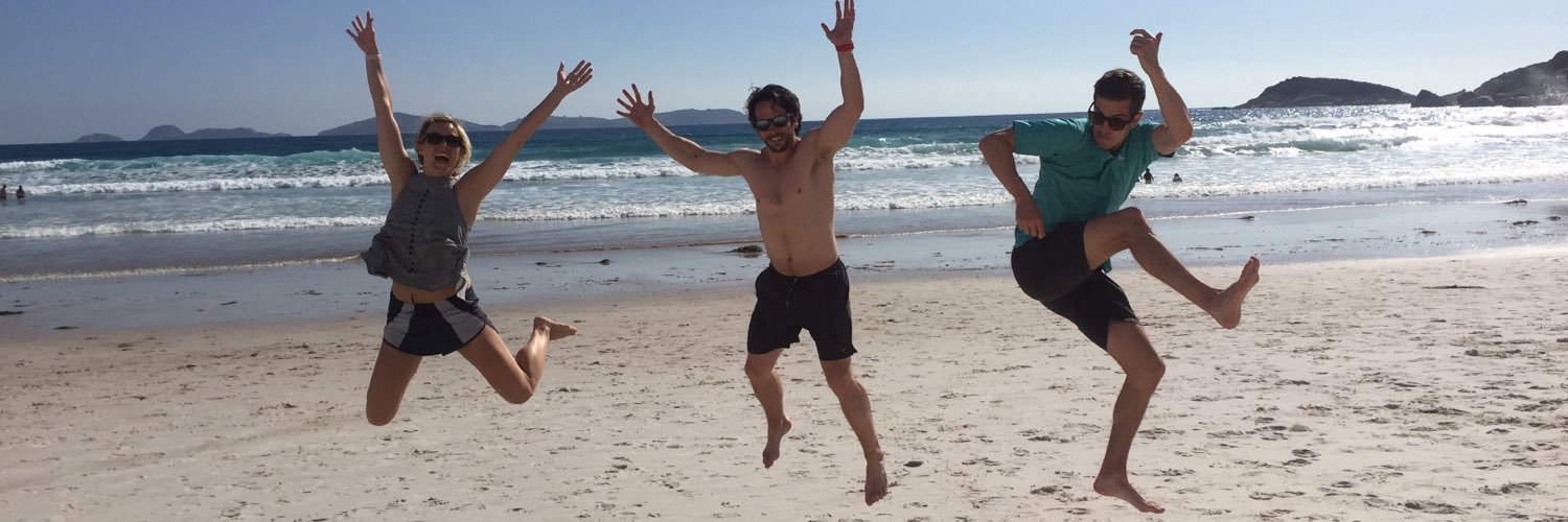 Alison Fitzsimons banner