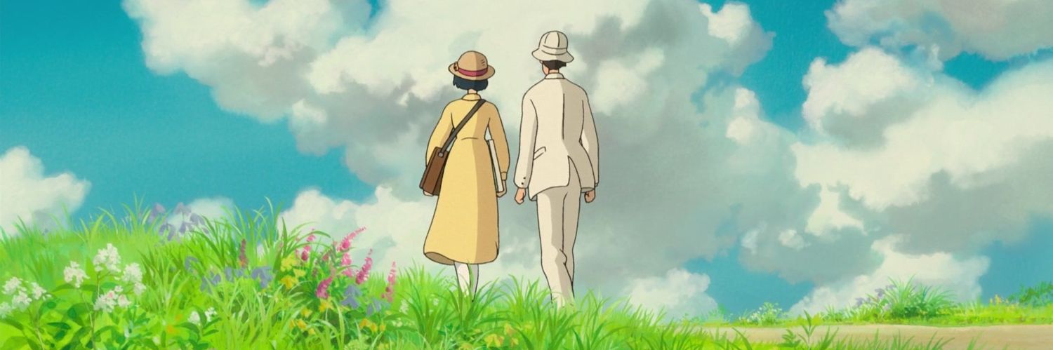 lovemaetender's profile banner image