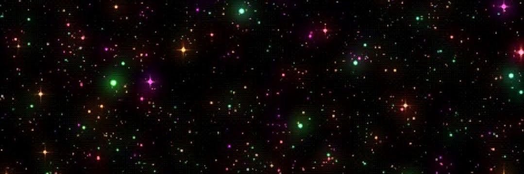 starlightt111's profile banner image