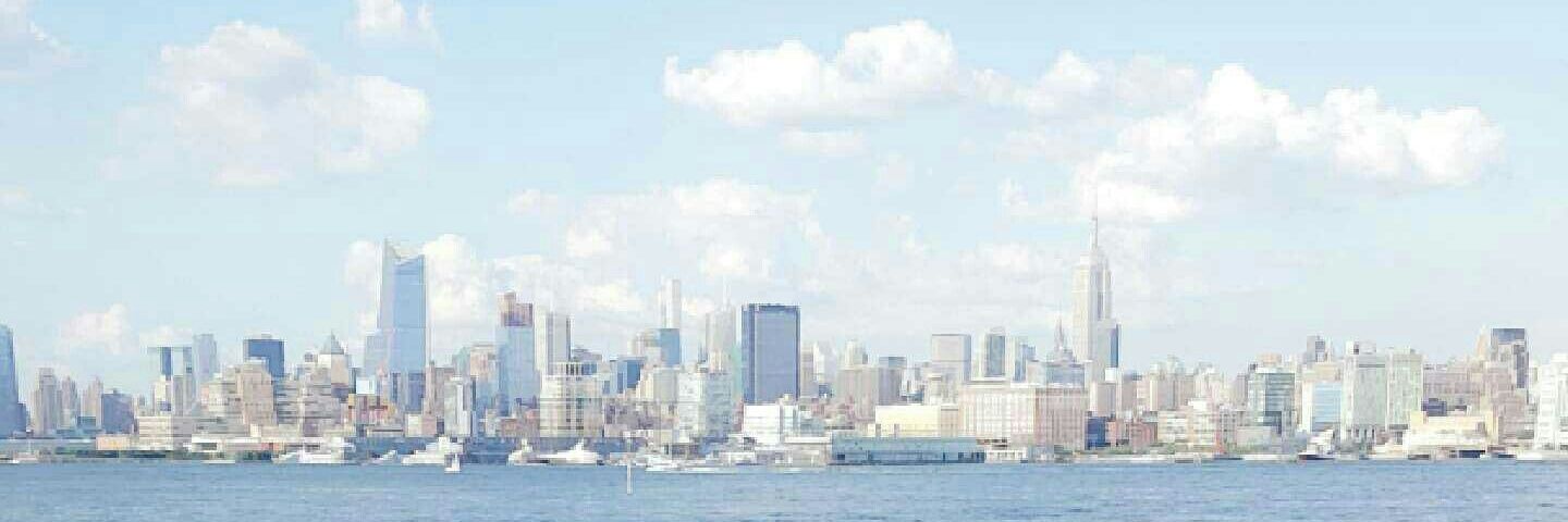 __HighRise__'s profile banner image