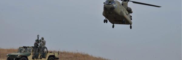 Bridgemaster Profile Banner