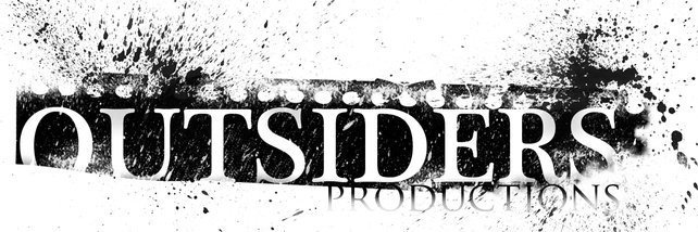 JasonAlexander_'s profile banner image