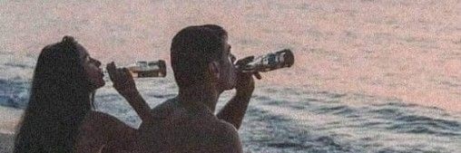 MirayAlptkn's profile banner image