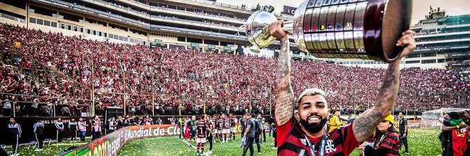 mattos_be's profile banner image