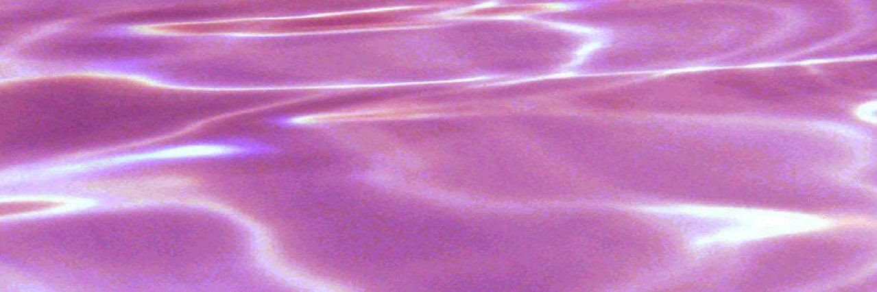 Lol_Castillo1's profile banner image
