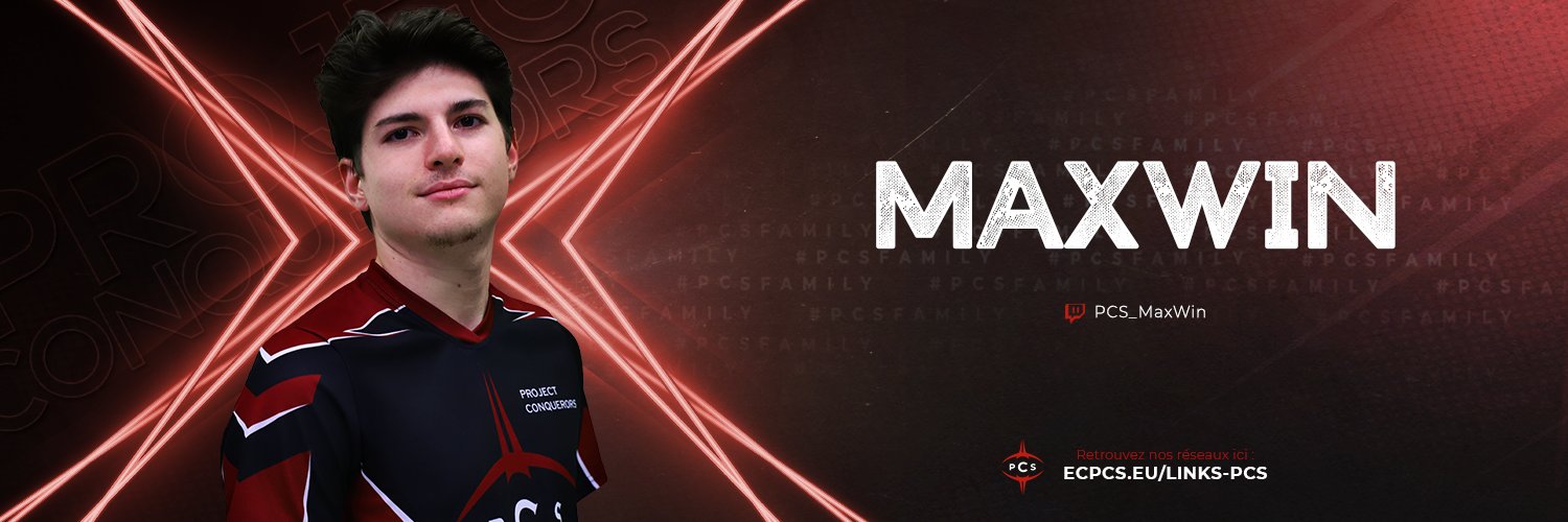 MaxWin 🇫🇷 banner